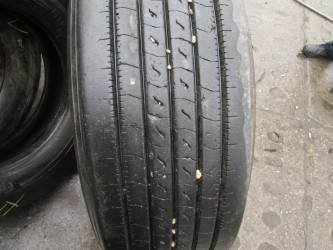 Opona używana 385/65R22,5 WESTLAKE TR931