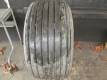 Opona używana 445/45R19,5 Kumho KLT01