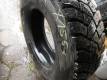 Opona używana 295/80R22,5 Falken BIEŻNIKOWANA