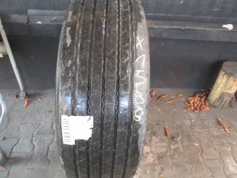 Opona używana 315/60R22,5 WindPower HN227