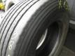 Opona używana 385/65R22,5 Deestone SW413