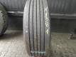 Opona używana 385/65R22,5 Deestone SW413