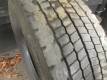 Opona używana 315/70R22,5 Hankook DL10+