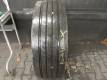 Opona używana 305/70R22,5 Bridgestone R227