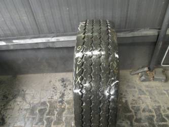 Opona używana 315/80R22,5 Uniroyal FO 200