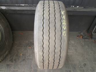 Opona używana 385/55R22,5 WHITEFORCE WT 3000