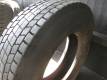 Opona używana 315/80R22,5 BOTO BT388