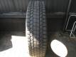 Opona używana 315/80R22,5 BOTO BT388