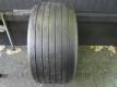 Opona używana 445/45R19,5 Kumho KLT03