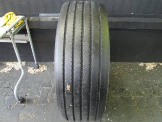 Opona używana 315/60R22,5 Yokohama RY407