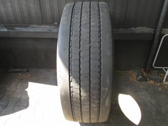 Opona używana 385/65R22,5 Hankook AH31