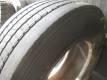 Opona używana 385/65R22,5 Hankook AH31