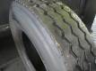 Opona używana 315/80R22,5 Firestone BIEŻNIKOWANA