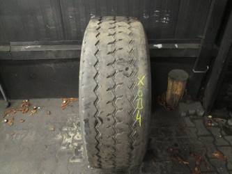 Opona używana 385/65R22,5 WindPower WGT28