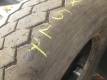 Opona używana 385/65R22,5 Matador TM1