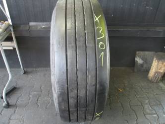 Opona używana 385/65R22,5 CORDIANT TL-1