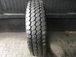 Opona używana 315/80R22,5 Tyrex VM-1