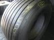 Opona używana 445/45R19,5 Michelin BIEŻNIKOWANA