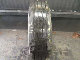 Opona używana 315/80R22,5 WESTLAKE WSR1