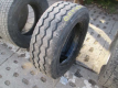 Opona używana 315/60R22.5 Michelin BIEZNIKOWANA