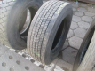 Opona używana 315/70R22.5 Continental MICHELIN XDA2