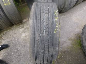 Opona używana 385/65R22,5 Firestone FS422 PLUS