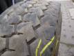 Opona używana 275/70R22,5 Aeolus AGC28