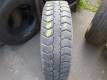 Opona używana 315/80R22,5 Taurus GOODYEAR MSD