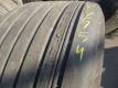 Opona używana 435/50R19,5 Pirelli ST01