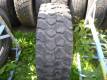 Opona używana 365/85R20 Michelin XZL