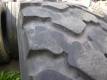 Opona używana 365/85R20 Michelin XZL
