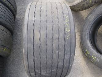 Opona używana 445/45R19,5 Goodride AT556