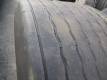 Opona używana 445/45R19,5 Goodride AT556