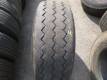 Opona używana 385/65R22,5 NEXT TREAD NT MST