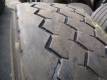 Opona używana 385/65R22,5 NEXT TREAD NT MST