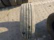 Opona używana 315/70R22,5 Bridgestone R-STEER 001