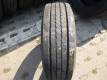 Opona używana 205/65R17,5 Dunlop SP252