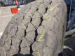 Opona używana 245/70R17,5 Firestone HP2000