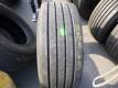 Opona używana 385/65R22,5 Continental HT3 HYBRID