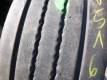 Opona używana 385/65R22,5 Continental HT3 HYBRID