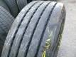 Opona używana 385/65R22,5 Falken BIEŻNIKOWANA