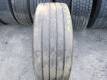 Opona używana 385/65R22,5 Barum BT200 ROAD