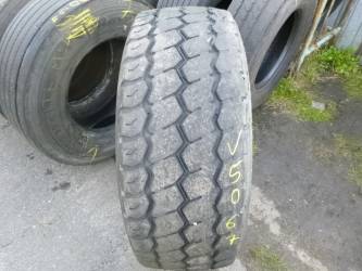 Opona używana 425/65R22,5 Michelin XZY3