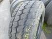 Opona używana 425/65R22,5 Michelin XZY3