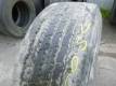 Opona używana 385/65R22,5 Goodride BIEŻNIKOWANA