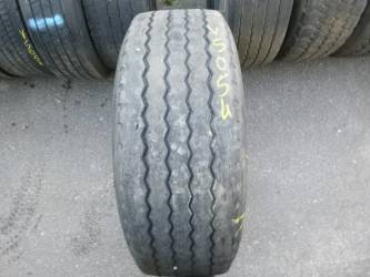 Opona używana 385/65R22,5 Ovation VI-022