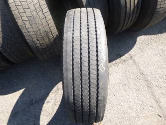 Opona używana 315/70R22,5 BFGOODRICH ROUTE CONTROL S