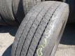 Opona używana 315/70R22,5 BFGOODRICH ROUTE CONTROL S