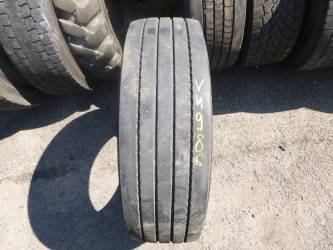 Opona używana 305/70R22,5 Pirelli FH88