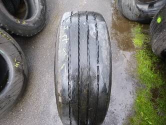 Opona używana 385/65R22,5 ATHOS HG2153